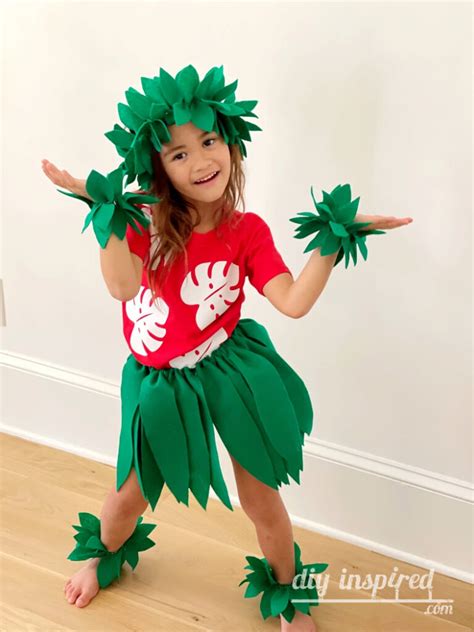 hula lilo and stitch|lilo and stitch hula outfit.